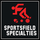 Sportsfield Specialties
